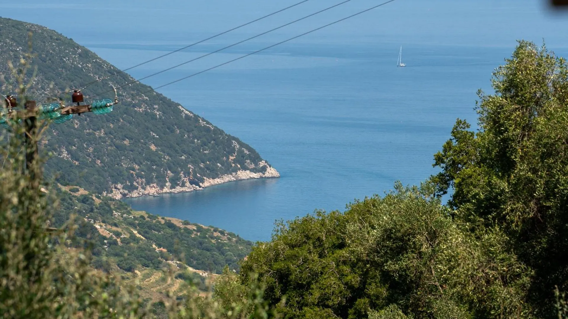Holiday home Key To Sunset Villa Angon